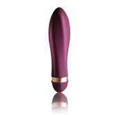 Climaximum - Ardor Burgundy Mini vibrator